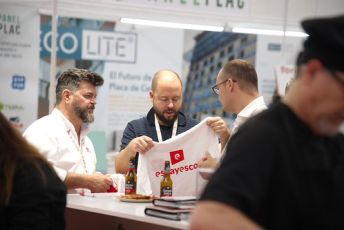 FERIAD'IP-2024-ESCAYESCOS_39