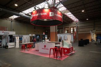 FERIAD'IP-2024-ESCAYESCOS_42