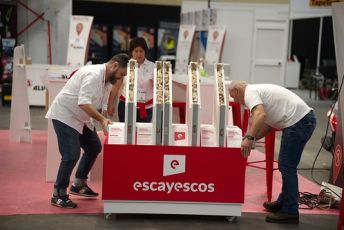 FERIAD'IP-2024-ESCAYESCOS_02