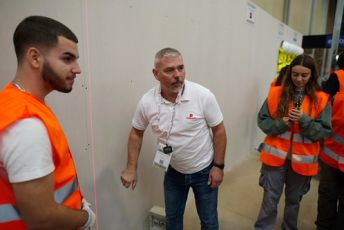 FERIAD'IP-2024-ESCAYESCOS_05