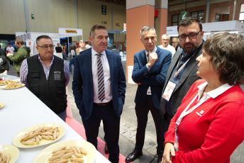 FERIAD'IP-2024-ESCAYESCOS_15