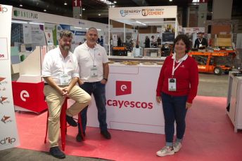 FERIAD'IP-2024-ESCAYESCOS_24