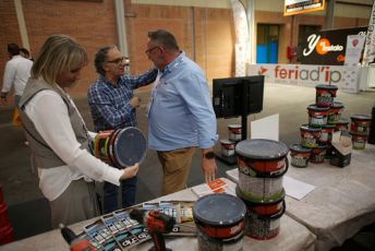 FERIAD'IP-2024-SPIT_03