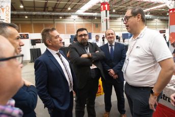 FERIAD'IP-2024-SPIT_09