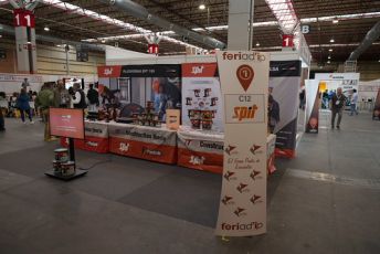 FERIAD'IP-2024-SPIT_16