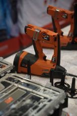 FERIAD'IP-2024-SPIT_24