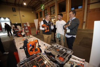 FERIAD'IP-2024-SPIT_31