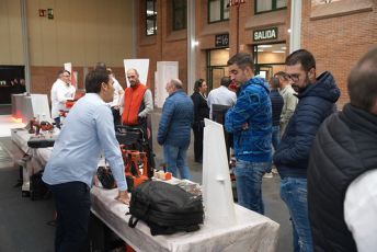 FERIAD'IP-2024-SPIT_32