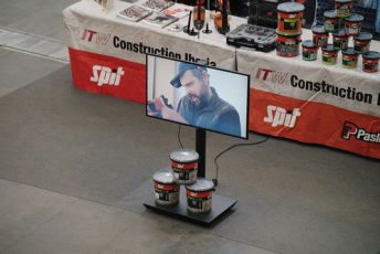 FERIAD'IP-2024-SPIT_37