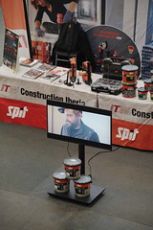 FERIAD'IP-2024-SPIT_38