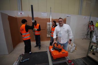 FERIAD'IP-2024-SPIT_43