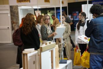 FERIAD'IP-2024-VALLCORBA_21