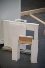 FERIAD'IP-2024-VALLCORBA_24