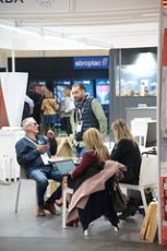 FERIAD'IP-2024-VALLCORBA_28