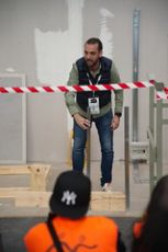 FERIAD'IP-2024-VALLCORBA_35