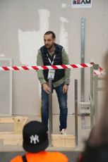 FERIAD'IP-2024-VALLCORBA_37