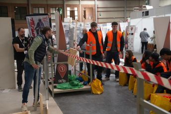 FERIAD'IP-2024-VALLCORBA_38