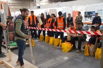 FERIAD'IP-2024-VALLCORBA_43