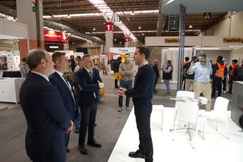 FERIAD'IP-2024-BEAM_03