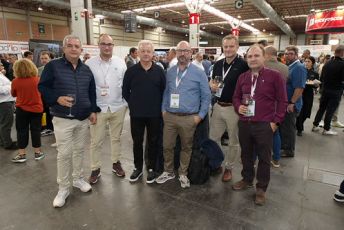 FERIAD'IP-2024-COMIDA-HERMANDAD (2)