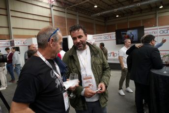 FERIAD'IP-2024-COMIDA-HERMANDAD (11)