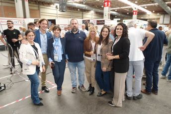 FERIAD'IP-2024-COMIDA-HERMANDAD (15)