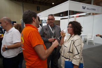 FERIAD'IP-2024-COMIDA-HERMANDAD (26)