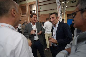 FERIAD'IP-2024-COMIDA-HERMANDAD (29)