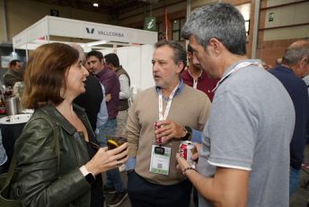 FERIAD'IP-2024-COMIDA-HERMANDAD (32)