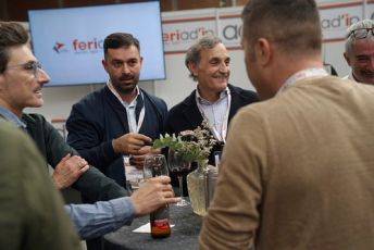 FERIAD'IP-2024-COMIDA-HERMANDAD (43)