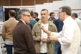 FERIAD'IP-2024-COMIDA-HERMANDAD (45)