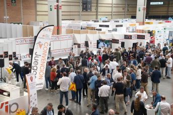 FERIAD'IP-2024-COMIDA-HERMANDAD (54)