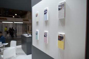 FERIAD'IP-2024-BEAM_23