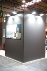 FERIAD'IP-2024-BEAM_24