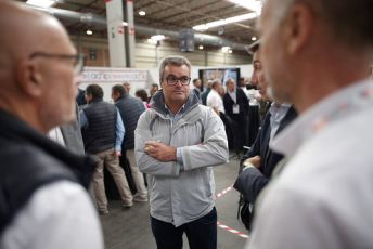 FERIAD'IP-2024-COMIDA-HERMANDAD (58)