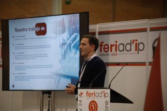 FERIAD'IP-2024-BEAM_26