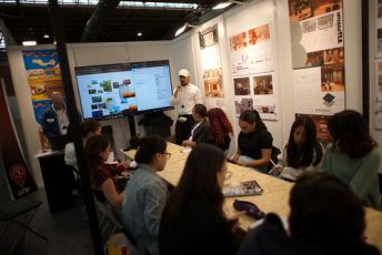 FERIAD'IP-2024-CODDI-ESDA-EAZ_02