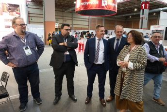 FERIAD'IP-2024-CODDI-ESDA-EAZ_03