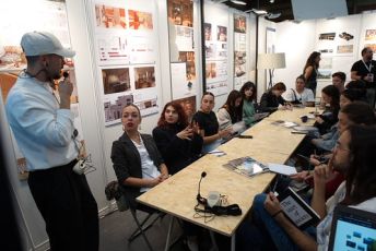 FERIAD'IP-2024-CODDI-ESDA-EAZ_04