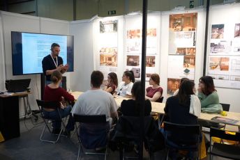 FERIAD'IP-2024-CODDI-ESDA-EAZ_15