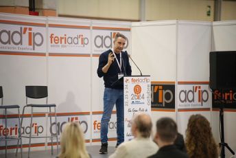 FERIAD'IP-2024-CODDI-ESDA-EAZ_28