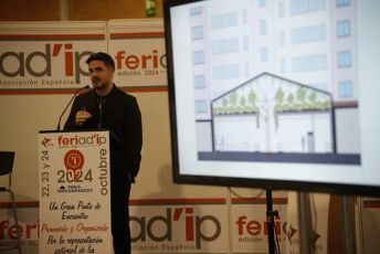 FERIAD'IP-2024-CODDI-ESDA-EAZ_31