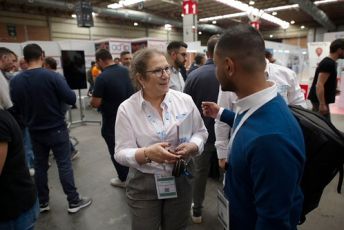 FERIAD'IP-2024-COMIDA-HERMANDAD (5)