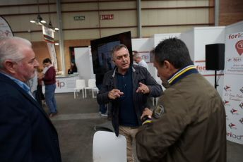 FERIAD'IP-2024-COMIDA-HERMANDAD (12)