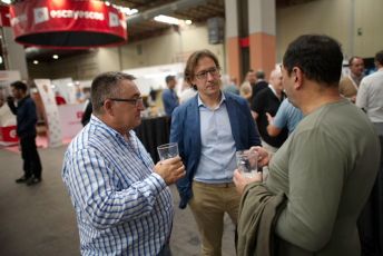 FERIAD'IP-2024-COMIDA-HERMANDAD (19)