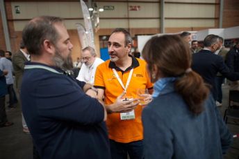 FERIAD'IP-2024-COMIDA-HERMANDAD (20)