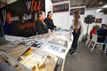 FERIAD'IP-2024-COMIDA-HERMANDAD (21)