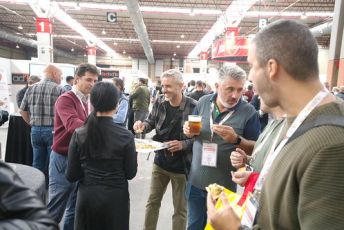 FERIAD'IP-2024-COMIDA-HERMANDAD (23)