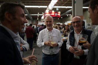 FERIAD'IP-2024-COMIDA-HERMANDAD (30)