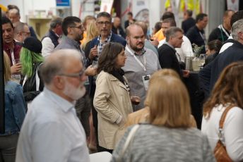 FERIAD'IP-2024-COMIDA-HERMANDAD (36)